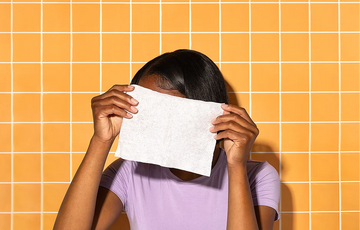 Clean Period Care Without Greenwashing