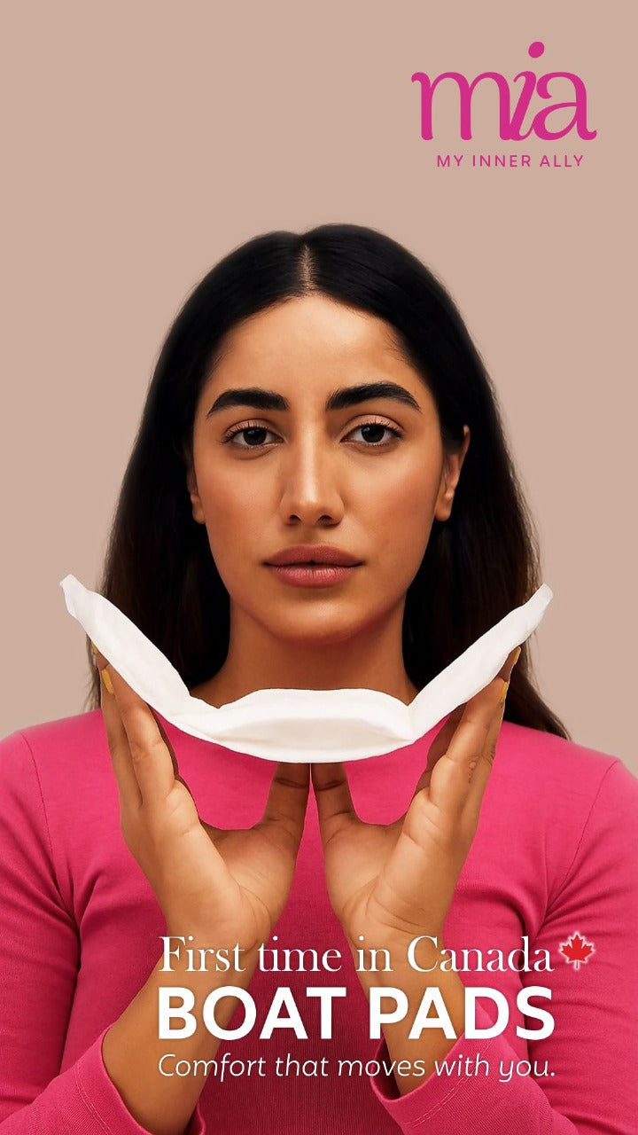 slider image slider_item_Lbh3J8