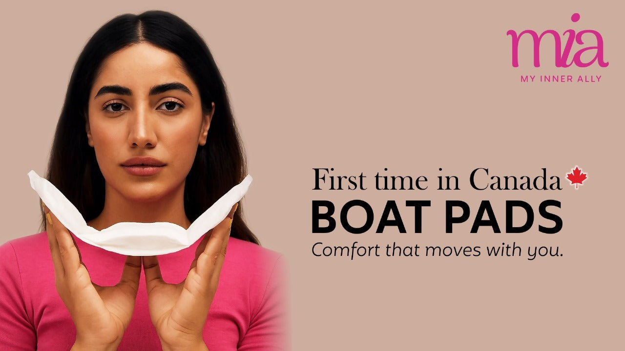 slider image slider_item_Lbh3J8